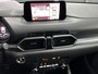 Mazda CX-5 2.0 Navi 360Camera El Klep 19Inch