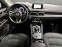 Mazda CX-5 2.0 Navi 360Camera El Klep 19Inch