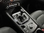 Mazda CX-5 2.0 Navi 360Camera El Klep 19Inch