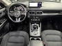 Mazda CX-5 Skyactiv 2.0 Navi 360Camera El Klep 19Inch