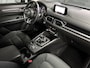 Mazda CX-5 2.0 Navi 360Camera El Klep 19Inch