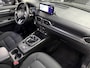Mazda CX-5 Skyactiv 2.0 Navi 360Camera El Klep 19Inch