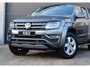 Volkswagen Amarok 3.0 TDI Plus Highline/4X4/Luxe/Camera/PDC/Navi/Xenon