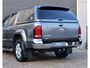 Volkswagen Amarok 3.0 TDI Plus Highline/4X4/Luxe/Camera/PDC/Navi/Xenon