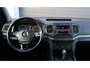 Volkswagen Amarok 3.0 TDI Plus Highline/4X4/Luxe/Camera/PDC/Navi/Xenon