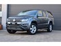 Volkswagen Amarok 3.0 TDI Plus Highline/4X4/Luxe/Camera/PDC/Navi/Xenon
