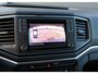 Volkswagen Amarok 3.0 TDI Plus Highline/4X4/Luxe/Camera/PDC/Navi/Xenon