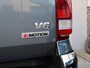 Volkswagen Amarok 3.0 TDI Plus Highline/4X4/Luxe/Camera/PDC/Navi/Xenon