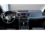 Volkswagen Amarok 3.0 TDI Plus Highline/4X4/Luxe/Camera/PDC/Navi/Xenon