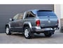 Volkswagen Amarok 3.0 TDI Plus Highline/4X4/Luxe/Camera/PDC/Navi/Xenon