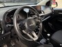 Kia Picanto 1.0 DPi DynamicLine | Achteruitrijcamera | Apple/Android Carplay | Cruise Control | Airco