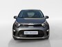 Kia Picanto 1.0 DPi DynamicLine | Achteruitrijcamera | Apple/Android Carplay | Cruise Control | Airco