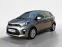 Kia Picanto 1.0 DPi DynamicLine | Achteruitrijcamera | Apple/Android Carplay | Cruise Control | Airco