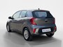 Kia Picanto 1.0 DPi DynamicLine | Achteruitrijcamera | Apple/Android Carplay | Cruise Control | Airco