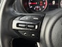 Kia Picanto 1.0 DPi DynamicLine | Achteruitrijcamera | Apple/Android Carplay | Cruise Control | Airco