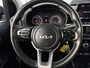 Kia Picanto 1.0 DPi DynamicLine | Achteruitrijcamera | Apple/Android Carplay | Cruise Control | Airco