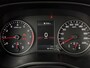 Kia Picanto 1.0 DPi DynamicLine | Achteruitrijcamera | Apple/Android Carplay | Cruise Control | Airco