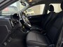 Kia Picanto 1.0 DPi DynamicLine | Achteruitrijcamera | Apple/Android Carplay | Cruise Control | Airco