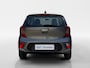Kia Picanto 1.0 DPi DynamicLine | Achteruitrijcamera | Apple/Android Carplay | Cruise Control | Airco