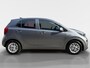 Kia Picanto 1.0 DPi DynamicLine | Achteruitrijcamera | Apple/Android Carplay | Cruise Control | Airco