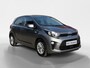 Kia Picanto 1.0 DPi DynamicLine | Achteruitrijcamera | Apple/Android Carplay | Cruise Control | Airco