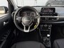 Kia Picanto 1.0 DPi DynamicLine | Achteruitrijcamera | Apple/Android Carplay | Cruise Control | Airco