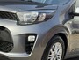 Kia Picanto 1.0 DPi DynamicLine | Achteruitrijcamera | Apple/Android Carplay | Cruise Control | Airco