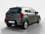 Kia Picanto 1.0 DPi DynamicLine | Achteruitrijcamera | Apple/Android Carplay | Cruise Control | Airco