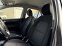 Kia Picanto 1.0 DPi DynamicLine | Achteruitrijcamera | Apple/Android Carplay | Cruise Control | Airco