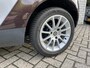 smart Fortwo coupé 1.0 mhd high style. Stuurbekrachtiging