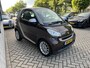 smart Fortwo coupé 1.0 mhd high style. Stuurbekrachtiging