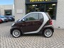smart Fortwo coupé 1.0 mhd high style. Stuurbekrachtiging