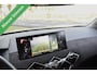 DS 3 Crossback Turbo Performance Line AUTOMAAT/LED/CAMERA/PDC/CRUISE/ETC.!