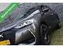 DS 3 Crossback Turbo Performance Line AUTOMAAT/LED/CAMERA/PDC/CRUISE/ETC.!