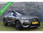 DS 3 Crossback Turbo Performance Line AUTOMAAT/LED/CAMERA/PDC/CRUISE/ETC.!