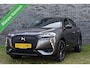 DS 3 Crossback Turbo Performance Line AUTOMAAT/LED/CAMERA/PDC/CRUISE/ETC.!