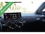 DS 3 Crossback Turbo Performance Line AUTOMAAT/LED/CAMERA/PDC/CRUISE/ETC.!