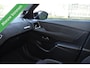 DS 3 Crossback Turbo Performance Line AUTOMAAT/LED/CAMERA/PDC/CRUISE/ETC.!
