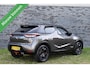 DS 3 Crossback Turbo Performance Line AUTOMAAT/LED/CAMERA/PDC/CRUISE/ETC.!