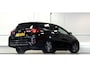 Toyota Auris Touring Sports 1.8 Hybrid Lease 2e Eigenaar Trekhaak!