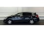 Toyota Auris Touring Sports 1.8 Hybrid Lease 2e Eigenaar Trekhaak!