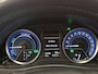 Toyota Auris Touring Sports 1.8 Hybrid Lease 2e Eigenaar Trekhaak!