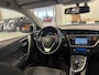 Toyota Auris Touring Sports 1.8 Hybrid Lease 2e Eigenaar Trekhaak!