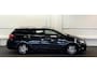 Toyota Auris Touring Sports 1.8 Hybrid Lease 2e Eigenaar Trekhaak!