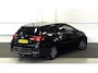 Toyota Auris Touring Sports 1.8 Hybrid Lease 2e Eigenaar Trekhaak!