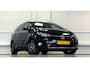 Toyota Auris Touring Sports 1.8 Hybrid Lease 2e Eigenaar Trekhaak!