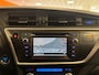 Toyota Auris Touring Sports 1.8 Hybrid Lease 2e Eigenaar Trekhaak!