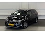 Toyota Auris Touring Sports 1.8 Hybrid Lease 2e Eigenaar Trekhaak!