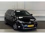 Toyota Auris Touring Sports 1.8 Hybrid Lease 2e Eigenaar Trekhaak!