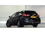 Toyota Auris Touring Sports 1.8 Hybrid Lease 2e Eigenaar Trekhaak!